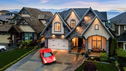 2653-eagle-mountain-drive-abbotsford-east-abbotsford-38 at 2653 Eagle Mountain Drive, Abbotsford East, Abbotsford 2653-eagle-mountain-drive-abbotsford-east-abbotsford-38 at 2653 Eagle Mountain Drive, Abbotsford East, Abbotsford