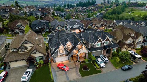 2653-eagle-mountain-drive-abbotsford-east-abbotsford-39 at 2653 Eagle Mountain Drive, Abbotsford East, Abbotsford 2653-eagle-mountain-drive-abbotsford-east-abbotsford-39 at 2653 Eagle Mountain Drive, Abbotsford East, Abbotsford