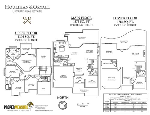 2653-eagle-mountain-drive-abbotsford-east-abbotsford-40 at 2653 Eagle Mountain Drive, Abbotsford East, Abbotsford 2653-eagle-mountain-drive-abbotsford-east-abbotsford-40 at 2653 Eagle Mountain Drive, Abbotsford East, Abbotsford