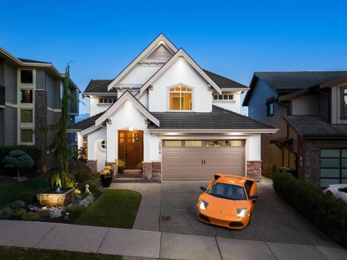 2696-mahogany-drive-abbotsford-east-abbotsford-01 at 2696 Mahogany Drive, Abbotsford East, Abbotsford 2696-mahogany-drive-abbotsford-east-abbotsford-01 at 2696 Mahogany Drive, Abbotsford East, Abbotsford