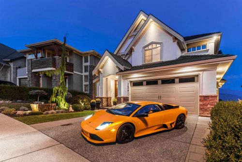 2696-mahogany-drive-abbotsford-east-abbotsford-02 at 2696 Mahogany Drive, Abbotsford East, Abbotsford 2696-mahogany-drive-abbotsford-east-abbotsford-02 at 2696 Mahogany Drive, Abbotsford East, Abbotsford