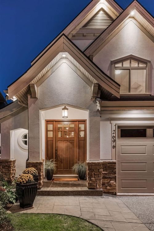 2696-mahogany-drive-abbotsford-east-abbotsford-03 at 2696 Mahogany Drive, Abbotsford East, Abbotsford 2696-mahogany-drive-abbotsford-east-abbotsford-03 at 2696 Mahogany Drive, Abbotsford East, Abbotsford