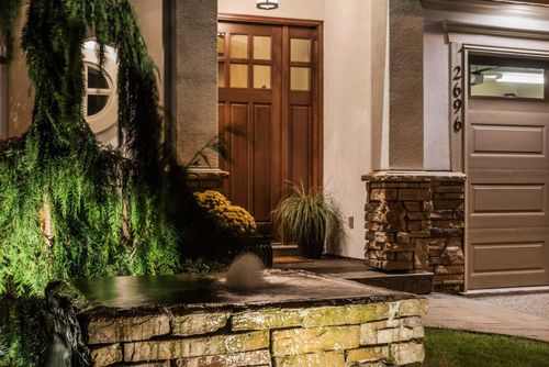 2696-mahogany-drive-abbotsford-east-abbotsford-04 at 2696 Mahogany Drive, Abbotsford East, Abbotsford 2696-mahogany-drive-abbotsford-east-abbotsford-04 at 2696 Mahogany Drive, Abbotsford East, Abbotsford