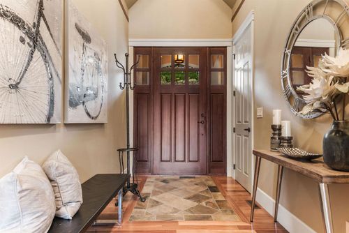 2696-mahogany-drive-abbotsford-east-abbotsford-05 at 2696 Mahogany Drive, Abbotsford East, Abbotsford 2696-mahogany-drive-abbotsford-east-abbotsford-05 at 2696 Mahogany Drive, Abbotsford East, Abbotsford