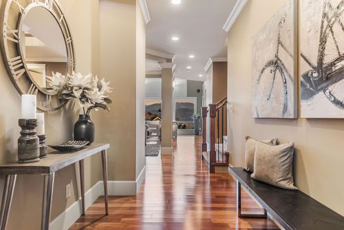 2696-mahogany-drive-abbotsford-east-abbotsford-06 at 2696 Mahogany Drive, Abbotsford East, Abbotsford 2696-mahogany-drive-abbotsford-east-abbotsford-06 at 2696 Mahogany Drive, Abbotsford East, Abbotsford