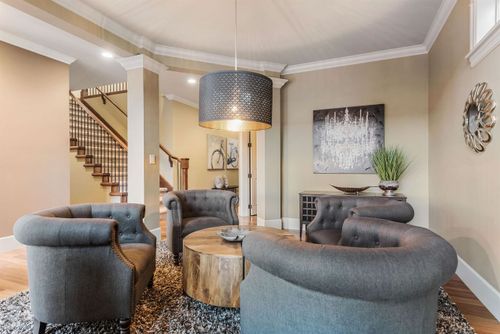 2696-mahogany-drive-abbotsford-east-abbotsford-07 at 2696 Mahogany Drive, Abbotsford East, Abbotsford 2696-mahogany-drive-abbotsford-east-abbotsford-07 at 2696 Mahogany Drive, Abbotsford East, Abbotsford