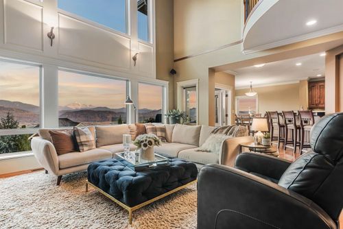 2696-mahogany-drive-abbotsford-east-abbotsford-08 at 2696 Mahogany Drive, Abbotsford East, Abbotsford 2696-mahogany-drive-abbotsford-east-abbotsford-08 at 2696 Mahogany Drive, Abbotsford East, Abbotsford