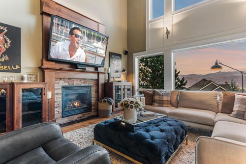 2696-mahogany-drive-abbotsford-east-abbotsford-09 at 2696 Mahogany Drive, Abbotsford East, Abbotsford 2696-mahogany-drive-abbotsford-east-abbotsford-09 at 2696 Mahogany Drive, Abbotsford East, Abbotsford