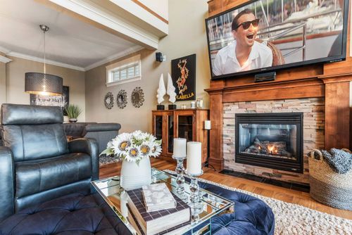 2696-mahogany-drive-abbotsford-east-abbotsford-10 at 2696 Mahogany Drive, Abbotsford East, Abbotsford 2696-mahogany-drive-abbotsford-east-abbotsford-10 at 2696 Mahogany Drive, Abbotsford East, Abbotsford