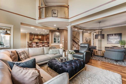 2696-mahogany-drive-abbotsford-east-abbotsford-11 at 2696 Mahogany Drive, Abbotsford East, Abbotsford 2696-mahogany-drive-abbotsford-east-abbotsford-11 at 2696 Mahogany Drive, Abbotsford East, Abbotsford