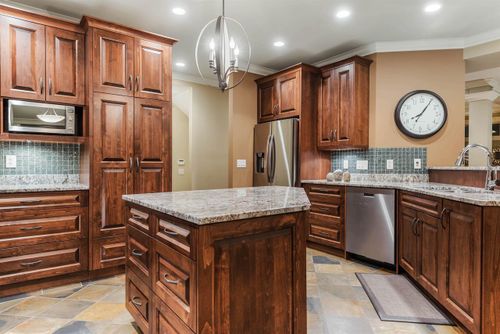 2696-mahogany-drive-abbotsford-east-abbotsford-12 at 2696 Mahogany Drive, Abbotsford East, Abbotsford 2696-mahogany-drive-abbotsford-east-abbotsford-12 at 2696 Mahogany Drive, Abbotsford East, Abbotsford