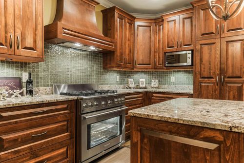 2696-mahogany-drive-abbotsford-east-abbotsford-13 at 2696 Mahogany Drive, Abbotsford East, Abbotsford 2696-mahogany-drive-abbotsford-east-abbotsford-13 at 2696 Mahogany Drive, Abbotsford East, Abbotsford