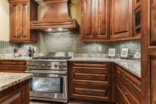 2696-mahogany-drive-abbotsford-east-abbotsford-14 at 2696 Mahogany Drive, Abbotsford East, Abbotsford 2696-mahogany-drive-abbotsford-east-abbotsford-14 at 2696 Mahogany Drive, Abbotsford East, Abbotsford