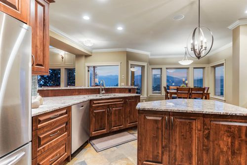 2696-mahogany-drive-abbotsford-east-abbotsford-15 at 2696 Mahogany Drive, Abbotsford East, Abbotsford 2696-mahogany-drive-abbotsford-east-abbotsford-15 at 2696 Mahogany Drive, Abbotsford East, Abbotsford