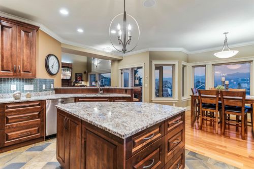 2696-mahogany-drive-abbotsford-east-abbotsford-16 at 2696 Mahogany Drive, Abbotsford East, Abbotsford 2696-mahogany-drive-abbotsford-east-abbotsford-16 at 2696 Mahogany Drive, Abbotsford East, Abbotsford