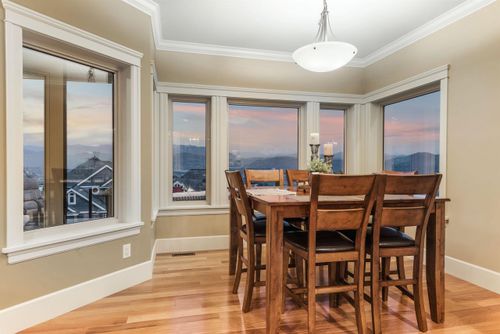 2696-mahogany-drive-abbotsford-east-abbotsford-17 at 2696 Mahogany Drive, Abbotsford East, Abbotsford 2696-mahogany-drive-abbotsford-east-abbotsford-17 at 2696 Mahogany Drive, Abbotsford East, Abbotsford