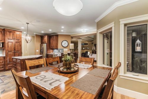 2696-mahogany-drive-abbotsford-east-abbotsford-18 at 2696 Mahogany Drive, Abbotsford East, Abbotsford 2696-mahogany-drive-abbotsford-east-abbotsford-18 at 2696 Mahogany Drive, Abbotsford East, Abbotsford