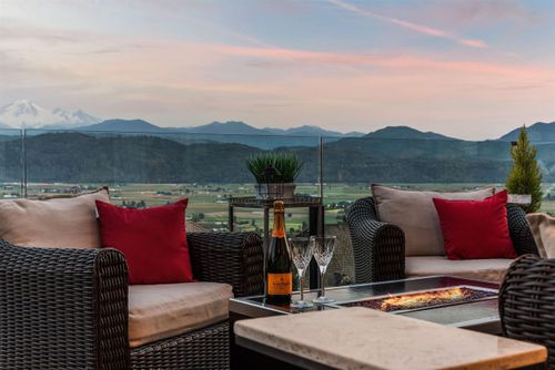 2696-mahogany-drive-abbotsford-east-abbotsford-19 at 2696 Mahogany Drive, Abbotsford East, Abbotsford 2696-mahogany-drive-abbotsford-east-abbotsford-19 at 2696 Mahogany Drive, Abbotsford East, Abbotsford