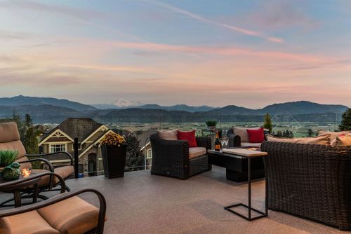 2696-mahogany-drive-abbotsford-east-abbotsford-20 at 2696 Mahogany Drive, Abbotsford East, Abbotsford 2696-mahogany-drive-abbotsford-east-abbotsford-20 at 2696 Mahogany Drive, Abbotsford East, Abbotsford