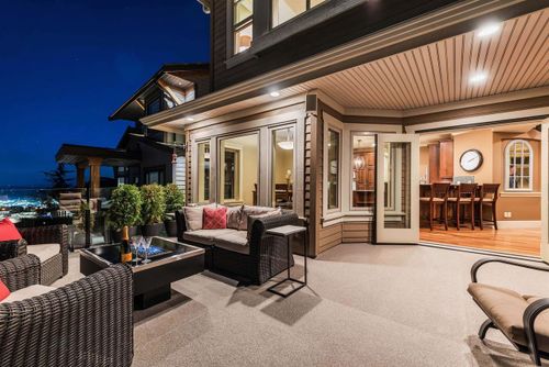 2696-mahogany-drive-abbotsford-east-abbotsford-21 at 2696 Mahogany Drive, Abbotsford East, Abbotsford 2696-mahogany-drive-abbotsford-east-abbotsford-21 at 2696 Mahogany Drive, Abbotsford East, Abbotsford