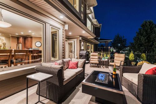 2696-mahogany-drive-abbotsford-east-abbotsford-22 at 2696 Mahogany Drive, Abbotsford East, Abbotsford 2696-mahogany-drive-abbotsford-east-abbotsford-22 at 2696 Mahogany Drive, Abbotsford East, Abbotsford