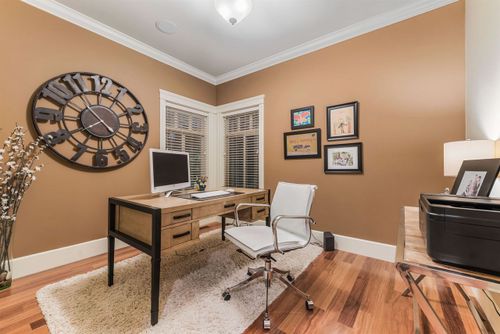 2696-mahogany-drive-abbotsford-east-abbotsford-23 at 2696 Mahogany Drive, Abbotsford East, Abbotsford 2696-mahogany-drive-abbotsford-east-abbotsford-23 at 2696 Mahogany Drive, Abbotsford East, Abbotsford