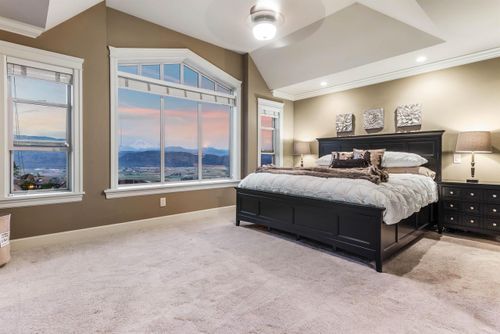 2696-mahogany-drive-abbotsford-east-abbotsford-24 at 2696 Mahogany Drive, Abbotsford East, Abbotsford 2696-mahogany-drive-abbotsford-east-abbotsford-24 at 2696 Mahogany Drive, Abbotsford East, Abbotsford