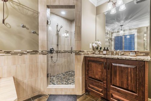 2696-mahogany-drive-abbotsford-east-abbotsford-25 at 2696 Mahogany Drive, Abbotsford East, Abbotsford 2696-mahogany-drive-abbotsford-east-abbotsford-25 at 2696 Mahogany Drive, Abbotsford East, Abbotsford