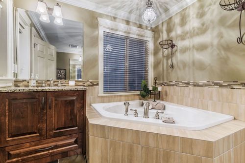 2696-mahogany-drive-abbotsford-east-abbotsford-26 at 2696 Mahogany Drive, Abbotsford East, Abbotsford 2696-mahogany-drive-abbotsford-east-abbotsford-26 at 2696 Mahogany Drive, Abbotsford East, Abbotsford