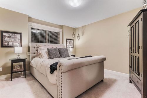 2696-mahogany-drive-abbotsford-east-abbotsford-27 at 2696 Mahogany Drive, Abbotsford East, Abbotsford 2696-mahogany-drive-abbotsford-east-abbotsford-27 at 2696 Mahogany Drive, Abbotsford East, Abbotsford