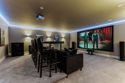 2696-mahogany-drive-abbotsford-east-abbotsford-28 at 2696 Mahogany Drive, Abbotsford East, Abbotsford 2696-mahogany-drive-abbotsford-east-abbotsford-28 at 2696 Mahogany Drive, Abbotsford East, Abbotsford