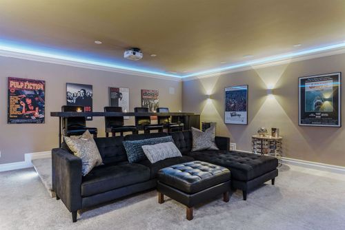 2696-mahogany-drive-abbotsford-east-abbotsford-29 at 2696 Mahogany Drive, Abbotsford East, Abbotsford 2696-mahogany-drive-abbotsford-east-abbotsford-29 at 2696 Mahogany Drive, Abbotsford East, Abbotsford