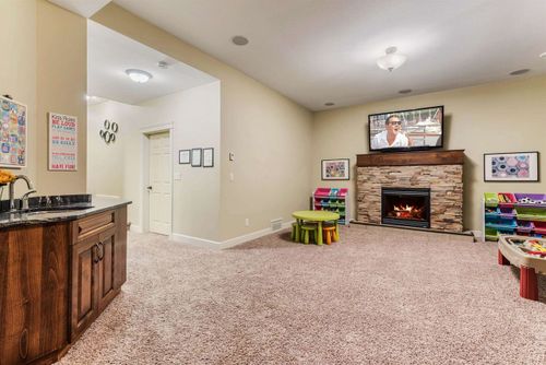 2696-mahogany-drive-abbotsford-east-abbotsford-30 at 2696 Mahogany Drive, Abbotsford East, Abbotsford 2696-mahogany-drive-abbotsford-east-abbotsford-30 at 2696 Mahogany Drive, Abbotsford East, Abbotsford