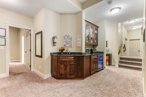 2696-mahogany-drive-abbotsford-east-abbotsford-31 at 2696 Mahogany Drive, Abbotsford East, Abbotsford 2696-mahogany-drive-abbotsford-east-abbotsford-31 at 2696 Mahogany Drive, Abbotsford East, Abbotsford