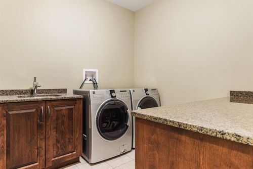 2696-mahogany-drive-abbotsford-east-abbotsford-32 at 2696 Mahogany Drive, Abbotsford East, Abbotsford 2696-mahogany-drive-abbotsford-east-abbotsford-32 at 2696 Mahogany Drive, Abbotsford East, Abbotsford