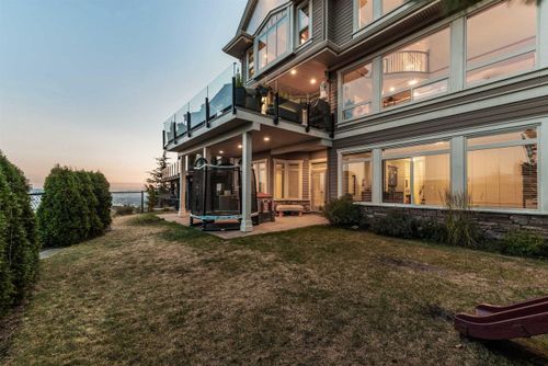 2696-mahogany-drive-abbotsford-east-abbotsford-33 at 2696 Mahogany Drive, Abbotsford East, Abbotsford 2696-mahogany-drive-abbotsford-east-abbotsford-33 at 2696 Mahogany Drive, Abbotsford East, Abbotsford