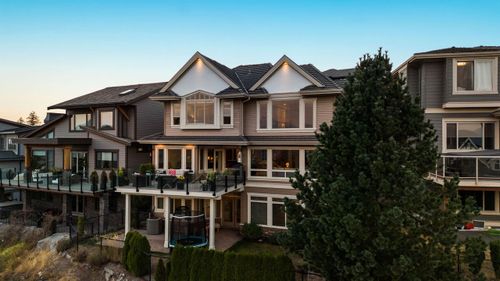 2696-mahogany-drive-abbotsford-east-abbotsford-34 at 2696 Mahogany Drive, Abbotsford East, Abbotsford 2696-mahogany-drive-abbotsford-east-abbotsford-34 at 2696 Mahogany Drive, Abbotsford East, Abbotsford