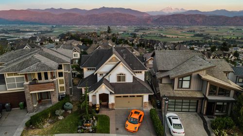 2696-mahogany-drive-abbotsford-east-abbotsford-35 at 2696 Mahogany Drive, Abbotsford East, Abbotsford 2696-mahogany-drive-abbotsford-east-abbotsford-35 at 2696 Mahogany Drive, Abbotsford East, Abbotsford