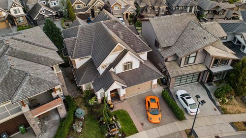 2696-mahogany-drive-abbotsford-east-abbotsford-36 at 2696 Mahogany Drive, Abbotsford East, Abbotsford 2696-mahogany-drive-abbotsford-east-abbotsford-36 at 2696 Mahogany Drive, Abbotsford East, Abbotsford