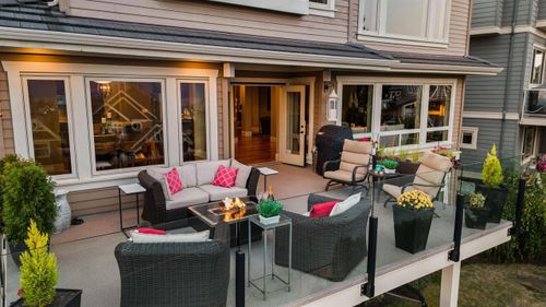 2696-mahogany-drive-abbotsford-east-abbotsford-37 at 2696 Mahogany Drive, Abbotsford East, Abbotsford 2696-mahogany-drive-abbotsford-east-abbotsford-37 at 2696 Mahogany Drive, Abbotsford East, Abbotsford