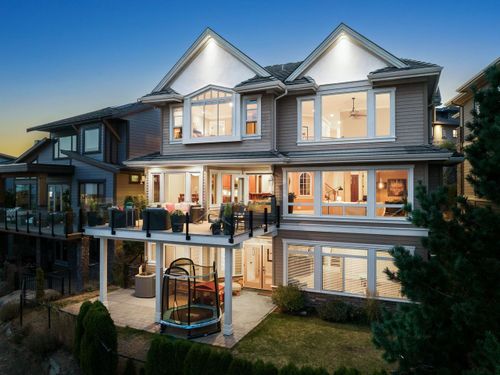 2696-mahogany-drive-abbotsford-east-abbotsford-38 at 2696 Mahogany Drive, Abbotsford East, Abbotsford 2696-mahogany-drive-abbotsford-east-abbotsford-38 at 2696 Mahogany Drive, Abbotsford East, Abbotsford