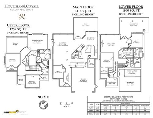 2696-mahogany-drive-abbotsford-east-abbotsford-39 at 2696 Mahogany Drive, Abbotsford East, Abbotsford 2696-mahogany-drive-abbotsford-east-abbotsford-39 at 2696 Mahogany Drive, Abbotsford East, Abbotsford