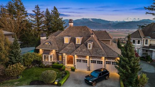 2434-jonquil-court-abbotsford-east-abbotsford-02 at 2434 Jonquil Court, Abbotsford East, Abbotsford 2434-jonquil-court-abbotsford-east-abbotsford-02 at 2434 Jonquil Court, Abbotsford East, Abbotsford