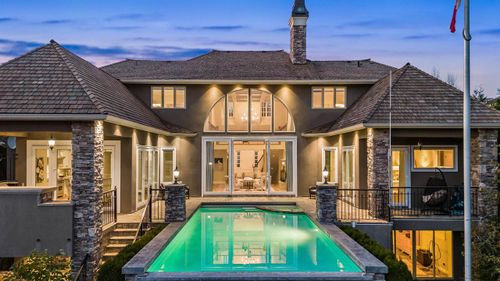 2434-jonquil-court-abbotsford-east-abbotsford-03 at 2434 Jonquil Court, Abbotsford East, Abbotsford 2434-jonquil-court-abbotsford-east-abbotsford-03 at 2434 Jonquil Court, Abbotsford East, Abbotsford