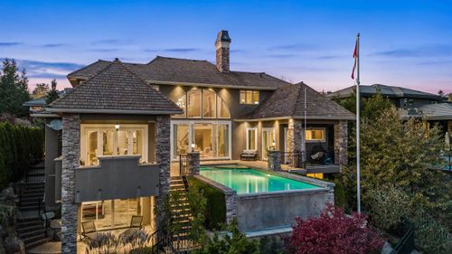 2434-jonquil-court-abbotsford-east-abbotsford-04 at 2434 Jonquil Court, Abbotsford East, Abbotsford 2434-jonquil-court-abbotsford-east-abbotsford-04 at 2434 Jonquil Court, Abbotsford East, Abbotsford