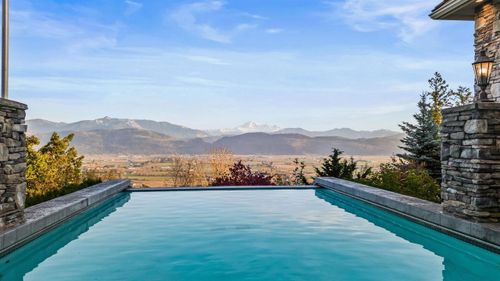 2434-jonquil-court-abbotsford-east-abbotsford-05 at 2434 Jonquil Court, Abbotsford East, Abbotsford 2434-jonquil-court-abbotsford-east-abbotsford-05 at 2434 Jonquil Court, Abbotsford East, Abbotsford