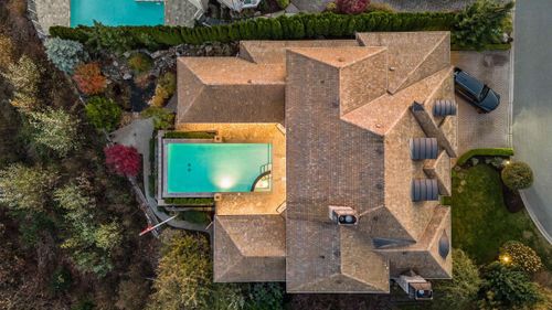 2434-jonquil-court-abbotsford-east-abbotsford-06 at 2434 Jonquil Court, Abbotsford East, Abbotsford 2434-jonquil-court-abbotsford-east-abbotsford-06 at 2434 Jonquil Court, Abbotsford East, Abbotsford