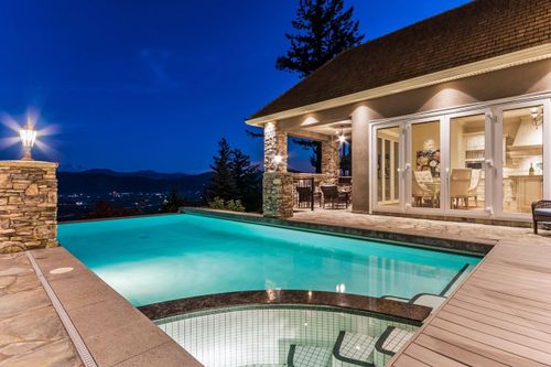 2434-jonquil-court-abbotsford-east-abbotsford-07 at 2434 Jonquil Court, Abbotsford East, Abbotsford 2434-jonquil-court-abbotsford-east-abbotsford-07 at 2434 Jonquil Court, Abbotsford East, Abbotsford