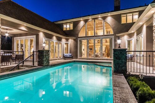 2434-jonquil-court-abbotsford-east-abbotsford-08 at 2434 Jonquil Court, Abbotsford East, Abbotsford 2434-jonquil-court-abbotsford-east-abbotsford-08 at 2434 Jonquil Court, Abbotsford East, Abbotsford