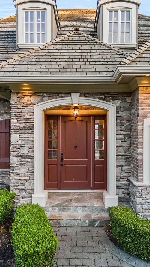 2434-jonquil-court-abbotsford-east-abbotsford-09 at 2434 Jonquil Court, Abbotsford East, Abbotsford 2434-jonquil-court-abbotsford-east-abbotsford-09 at 2434 Jonquil Court, Abbotsford East, Abbotsford